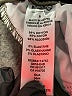 Levi's Camo Green Cargo Pants Size 8 - photo 4