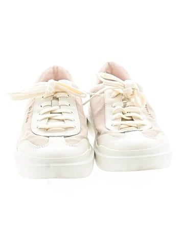 Cole Haan Sneakers (view 2)
