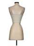 Wild Fable Ivory Tank Top Size S - photo 2