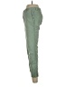 Gap Solid Green Jeans Size 2 - photo 5
