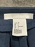 H&M Blue Active Pants Size 2 - photo 4