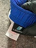 Laguna 100% Polyester Blue Board Shorts Size 4T - photo 3