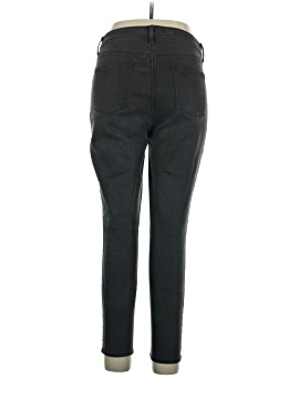 Flawless Jeggings (view 2)