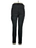 Flawless Solid Black Jeggings Size 14 (petite) - photo 2
