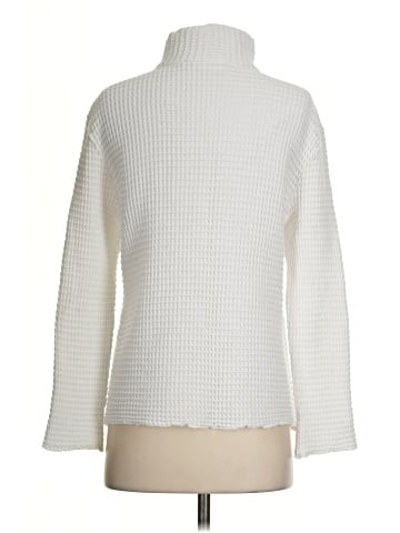 Lulu-B Blazer (view 2)