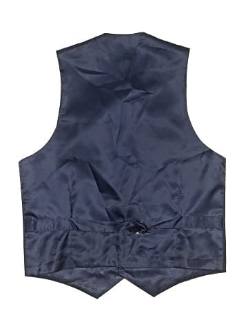 Gioberti Tuxedo Vest (view 2)