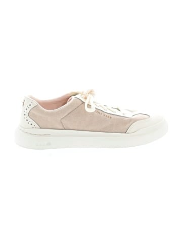Cole Haan Sneakers (view 1)
