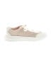 Cole Haan Ivory Sneakers Size 9 - photo 1