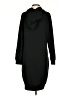 Elesol Black Coat Size S - photo 2