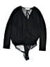 ASTR The Label Black Bodysuit Size S - photo 1