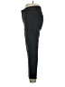 Flawless Solid Black Jeggings Size 14 (petite) - photo 5