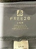 FREE2B Gray Active Pants Size L - photo 7