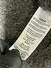 FREE2B Gray Active Pants Size L - photo 8