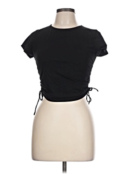Princess Polly Short Sleeve Top