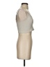 Wild Fable Ivory Tank Top Size S - photo 4