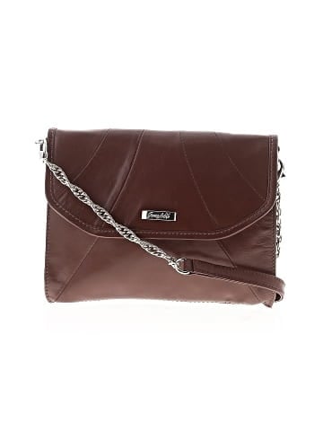 Grace Adele Crossbody Bag (view 1)