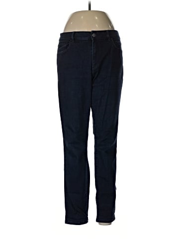Ann Taylor Factory Jeans (view 1)