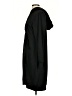 Elesol Black Coat Size S - photo 5