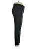 Flawless Solid Black Jeggings Size 14 (petite) - photo 4