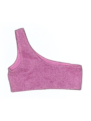 Frankies Bikinis Swimsuit Top (view 2)