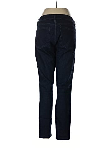 Ann Taylor Factory Jeans (view 2)