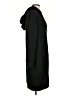 Elesol Black Coat Size S - photo 4