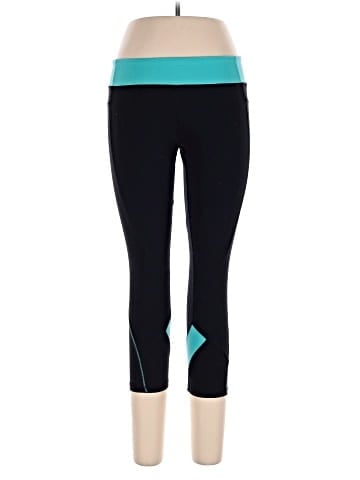 Kyodan Active Pants (view 1)