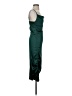 Lyaner Green Cocktail Dress Size XS - photo 4