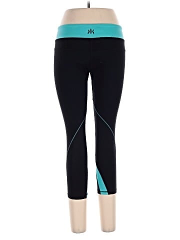 Kyodan Active Pants (view 2)