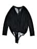 ASTR The Label Black Bodysuit Size S - photo 2