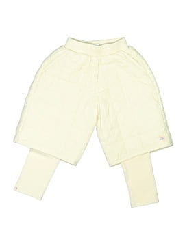 Zara Casual Pants (view 1)