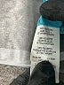 Jump Girl 100% Polyester Teal Cocktail Dress Size 1 - photo 8