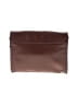 Grace Adele Brown Crossbody Bag One size - photo 3