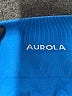 Aurola Solid Blue Athletic Shorts Size S - photo 3