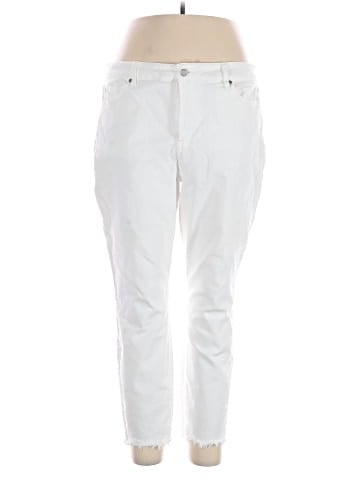 Vince Camuto Jeans (view 1)