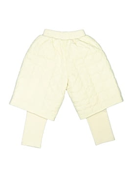Zara Casual Pants (view 2)
