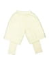 Zara Ivory Casual Pants Size 5 - photo 2