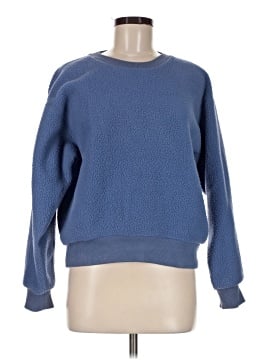 Everlane Pullover Sweater (view 1)