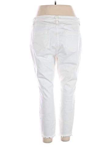 Vince Camuto Jeans (view 2)