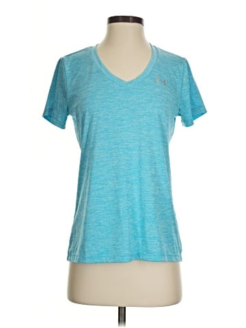 Under Armour Short Sleeve Top (view 1)