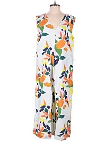 Roller Rabbit Jumpsuit (view 1)