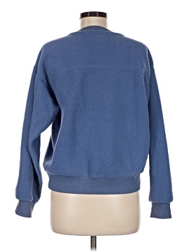 Everlane Pullover Sweater (view 2)