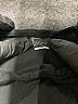 Felina Solid Black Active Pants Size XS - photo 6