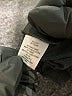 Felina Solid Black Active Pants Size XS - photo 7