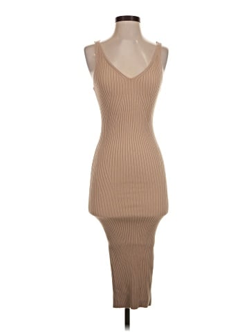 H&M Cocktail Dress (view 1)