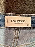 Evereve Blue Jeans Size 29 waist - photo 7