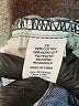 Evereve Blue Jeans Size 29 waist - photo 8