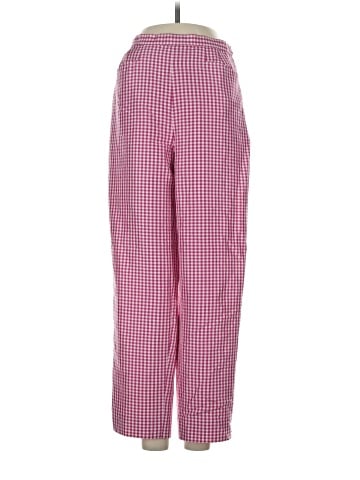 Unbranded Silk Pants (view 1)