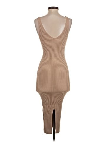 H&M Cocktail Dress (view 2)
