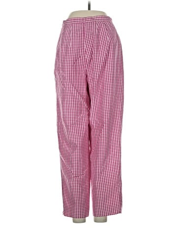 Unbranded Silk Pants (view 2)